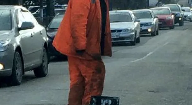 Новости Севастополя - 