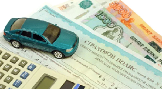 Мировые новости - Из-за ремонта дороги жителям улицы Ревякина перекрыли выезды из собственных домов