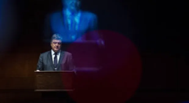 Мировые новости - Марин Ле Пен выступила за выход Франции из ЕС и НАТО