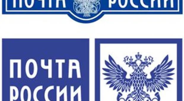 Новости Севастополя - Владимир Путин признал, что в Крыму и Севастополе уровень заработной платы ниже, чем в среднем по стране