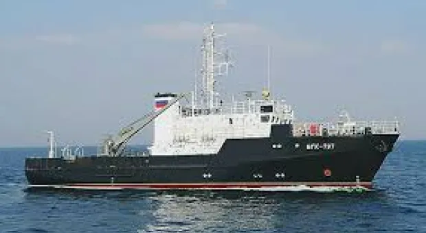 Новости Севастополя - Новак рассказал о судьбоносной сделке и дал нефтяной прогноз