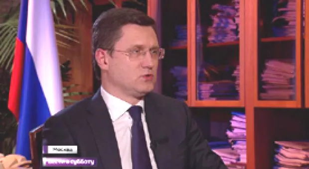 Мировые новости - Эрдоган: ЕС перечислил $677 млн на беженцев, а обещал €3 млрд