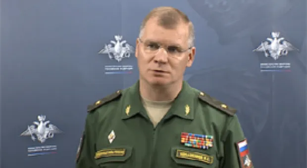 Мировые новости - Неизвестные похитили учредителя музея в Крыму с требованием перевезти коллекцию на Украину