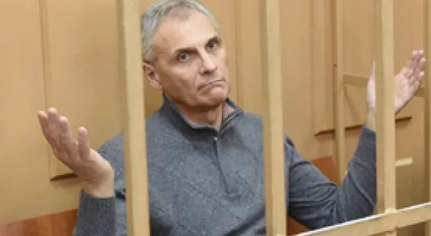 Мировые новости - Число тел, найденных на месте крушения Ту-154, достигло 12