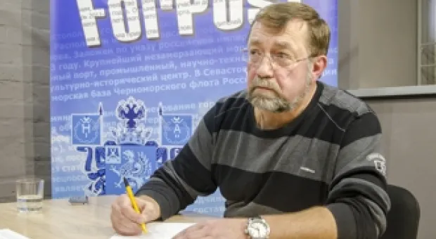 Новости Севастополя - Стало известно, сколько Севастополь потратит на медицину в 2017 году