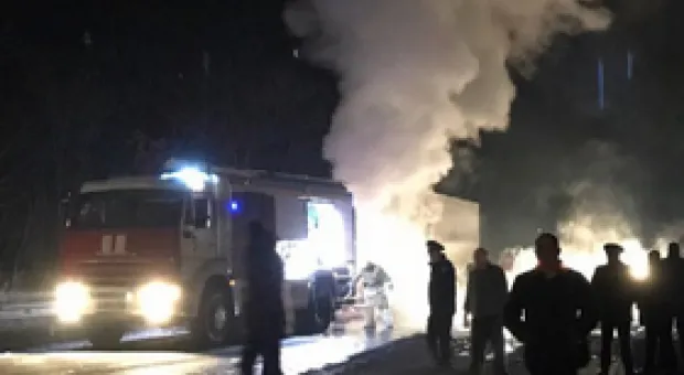 Новости Севастополя - "Почти полдень": в студии ForPost был глава союза журналистов Севастополя, политолог Сергей Горбачёв