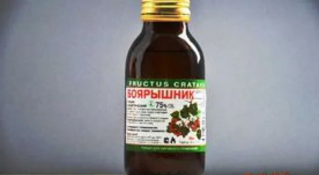 Новости Севастополя - Министр обороны Израиля призвал евреев покинуть Францию