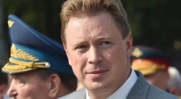 Новости Севастополя - 