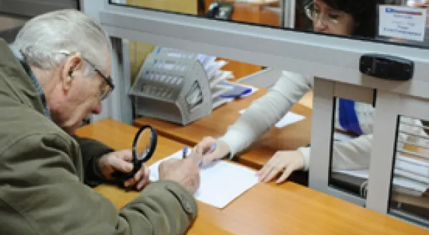 Мировые новости - СК РФ добился освобождения похищенного на Украине россиянина