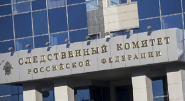 Мировые новости - Объекты «Консоли» забирают в собственность Севастополя
