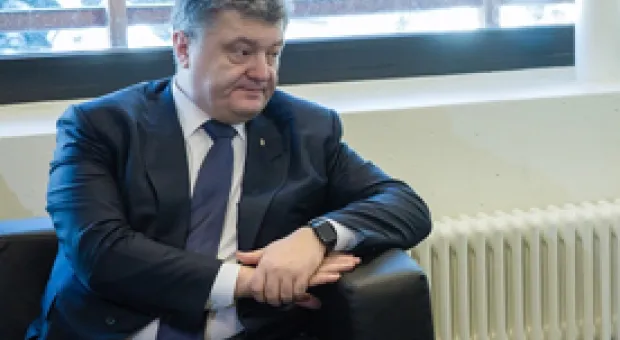 Мировые новости - Эрдоган уличил США в поддержке ДАИШ