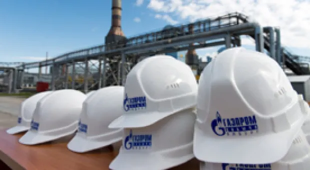Мировые новости - СММ ОБСЕ на Украине эвакуировала на два дня базу из-за обстрелов