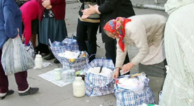 Новости Севастополя - "Дежурный по Севастополю": четыре предновогодние истории, которые трогают сердце