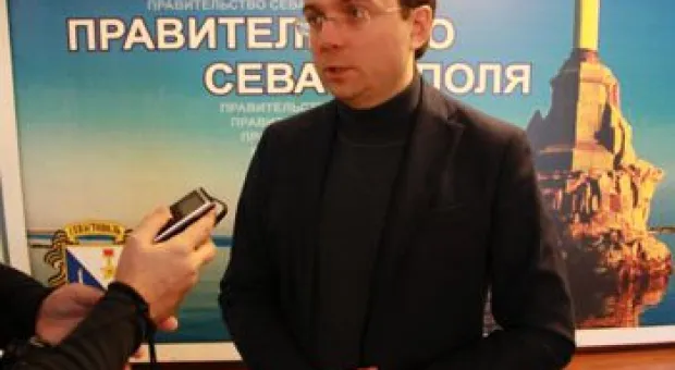 Новости Севастополя - Трамп пожаловался на препятствия при передаче власти со стороны Обамы