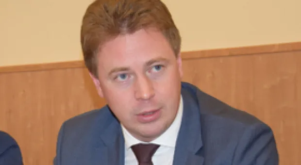 Новости Севастополя - Стало известно, когда в России появится новый препарат от рака