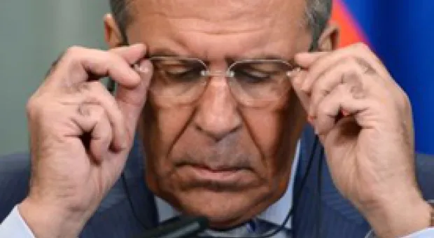 Мировые новости - Бои в районе Дебальцева идут пятые сутки