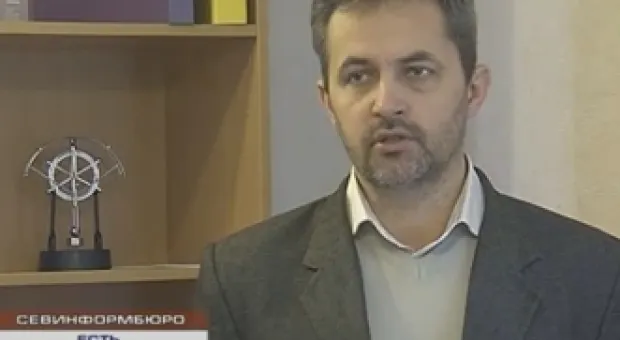 Новости Севастополя - Уже год севастополец обращается в правозащитные организации с просьбой наказать врачей, виновных в смерти его ребенка