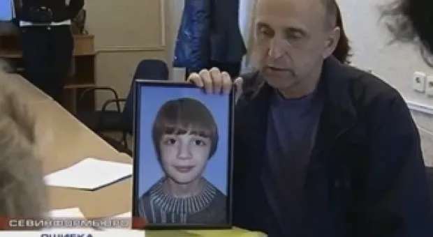 Новости Севастополя - Льготные тарифы на электроэнергию для многодетных семей и жителей негазифицированных домов Севастополя продлятся еще на год