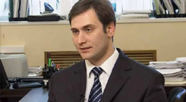 Минздрав назвал особенности нового лекарства от рака