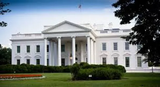 Мировые новости - Трамп встретится с руководителями разведки из-за санкций против России