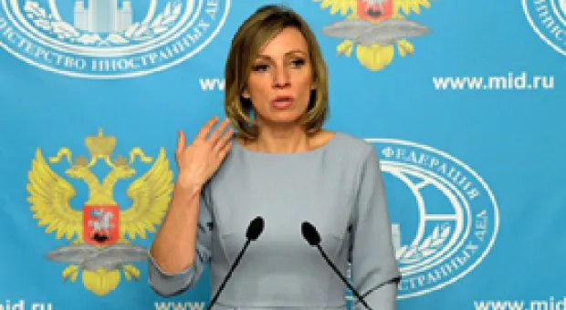 Мировые новости - Встреча на нейтралке: состоялся обмен пленными на восточной Украине