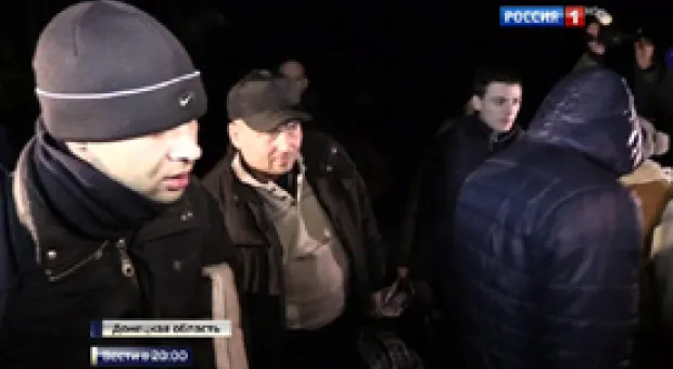 Мировые новости - Севастополь готовится перейти на трёхлетний бюджет в 2018 году