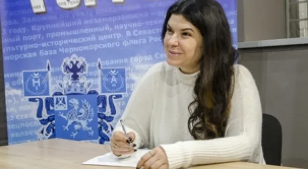 Новости Севастополя - На Рождество в Севастополе перекроют движение