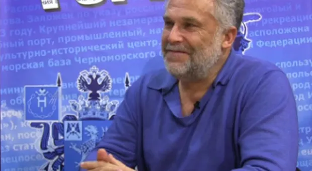 Новости Севастополя - Гроссмейстер Карлсен сбежал с церемонии награждения Карякина
