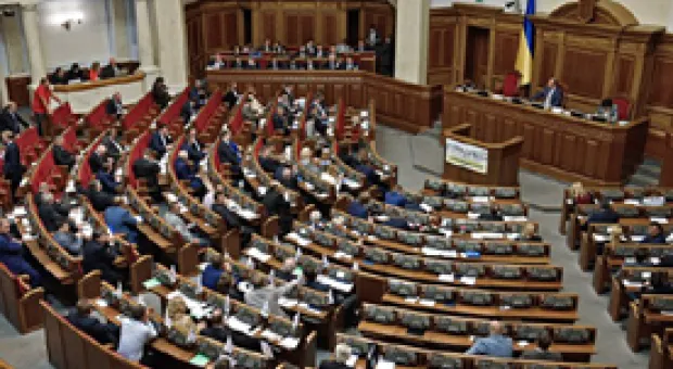 Мировые новости - Спецборт из России прибыл в Вашингтон за высланными дипломатами