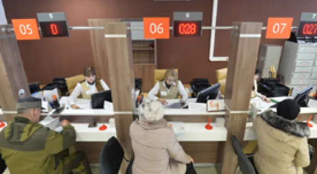Мировые новости - Севастополь встретил Новый год салютами и фейерверками