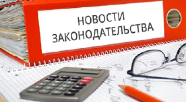 Мировые новости - ВМФ России получит беспилотники корабельного базирования
