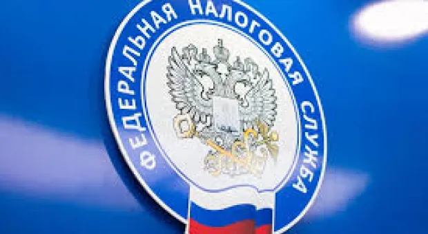Новости Севастополя - В Севастополе прошла панихида по погибшим при крушении Ту-154