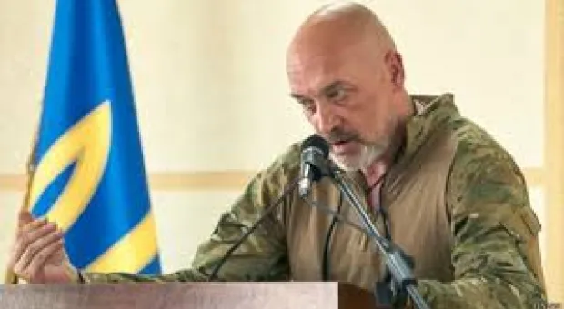 Мировые новости - 