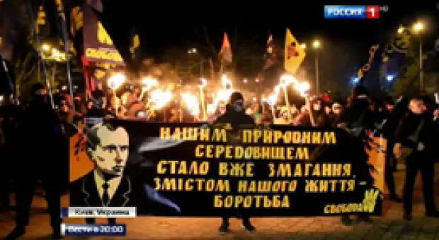 Мировые новости - Как и зачем законно сдавать квартиру