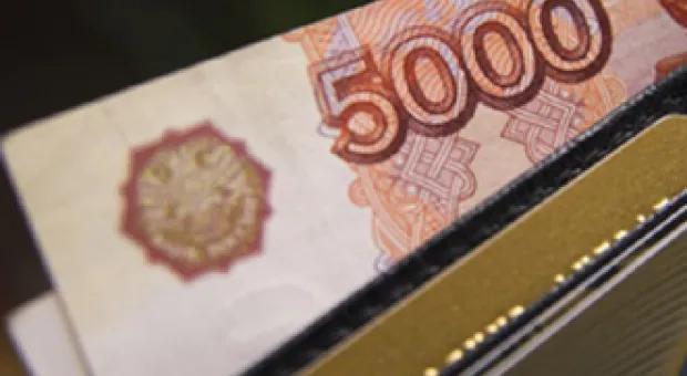 Новости Севастополя - СМИ назвали выходца из Киргизии исполнителем теракта в клубе Стамбула