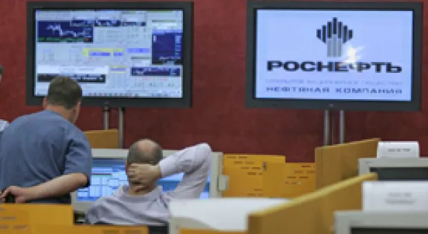 Мировые новости - Вода и свет подорожали на 50 процентов в каждой третьей российский квартире