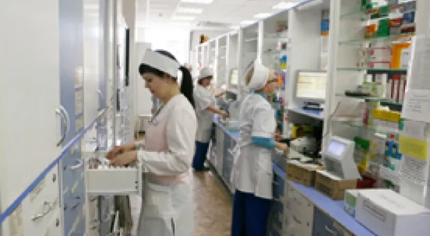Мировые новости - Новый год в Европе: во Франции сожгли 650 машин, в Польше — погромы из-за убийства