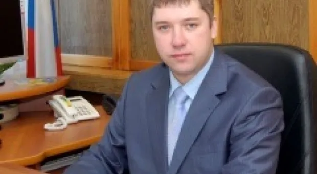 Новости Севастополя - Президент Молдавии заявил о готовности к компромиссам по вопросам Приднестровья