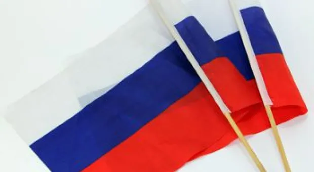 Новости Севастополя - В Севастополе застраивают остановку - места для ожидающих транспорта не осталось