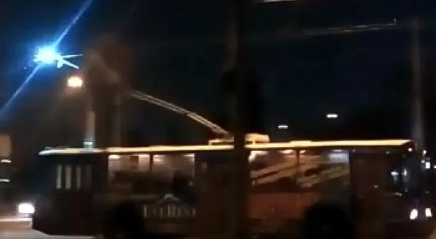Новости Севастополя - В Иерусалиме грузовик наехал на толпу прохожих