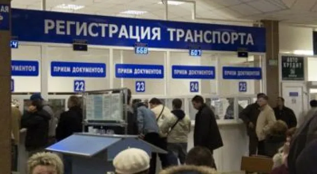 Новости Севастополя - Новая инициатива: Минздрав оградит от курения целое поколение
