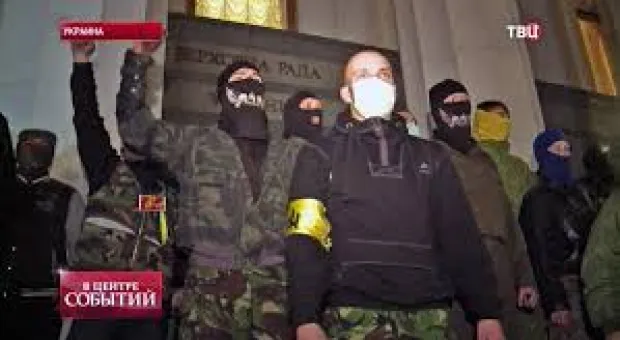 Мировые новости - Севастопольские спасатели призвали чиновников лучше готовиться к крещенским купаниям