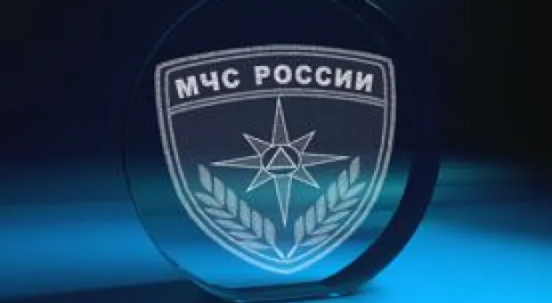 Новости Севастополя - Севастополь чистят от снега вторые сутки, на дороги высыпано 500 тонн соли