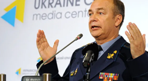 Мировые новости - Песков: Кремль не хочет лишать должников их единственного жилья