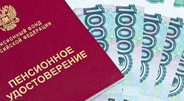 Новости Севастополя - Когда организм против… самого себя