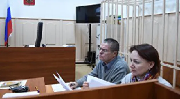 Мировые новости - В сенат США внесен законопроект о санкциях против энергетического сектора России