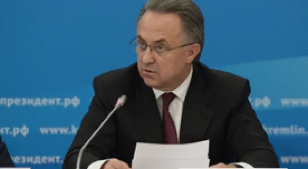 Мировые новости - Севастопольцы надолго остались без новых лифтов