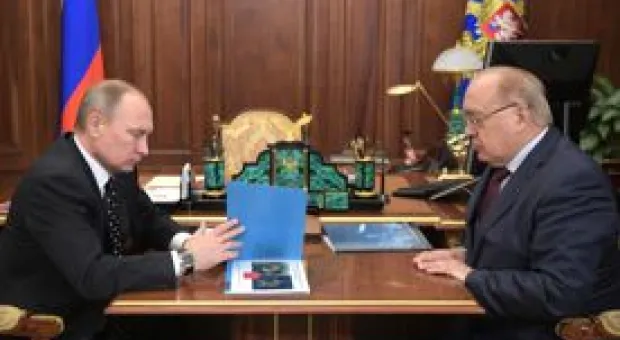 Новости Севастополя - Севастопольцы поедут на работу в другие регионы за казённый счёт