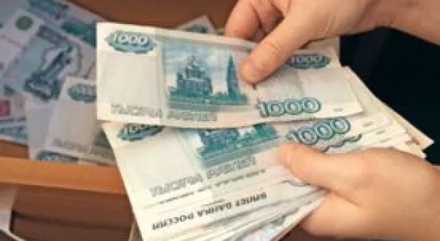 Новости Севастополя - Первые севастопольские таксисты получили разрешения на перевозку
