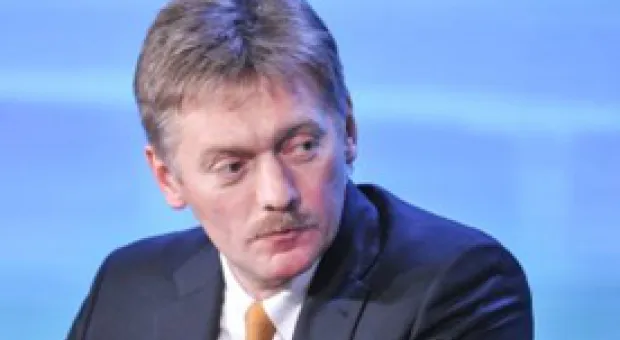 Мировые новости - Севастопольцы будут решать, как выбирать губернатора